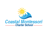 https://www.logocontest.com/public/logoimage/1549449179Coastal Montessori_Coastal Montessori.png